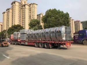 光催化設(shè)備